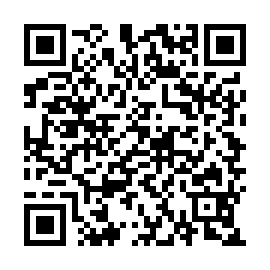 QR 1a7dcde