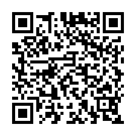 QR 1a7dd51
