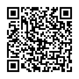 QR 1a7e574