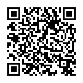 QR 1a7ea9a