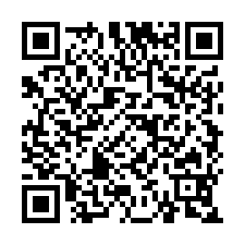 QR 1a7ec60