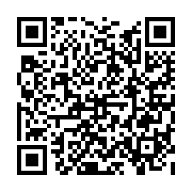 QR 1a800a4