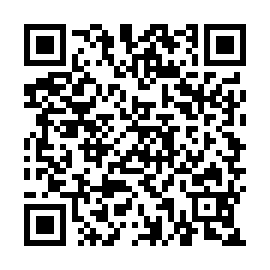 QR 1a80375