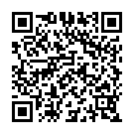 QR 1a80ab1