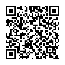 QR 1a80cac