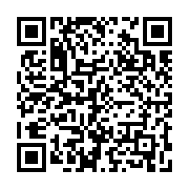 QR 1a80d69