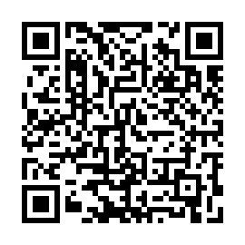QR 1a80f56