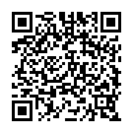 QR 1a81b34