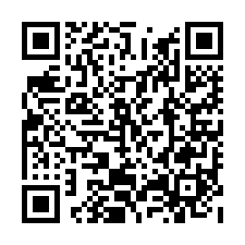 QR 1a82243