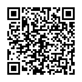 QR 1a82345