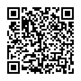 QR 1a82893