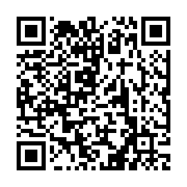QR 1a832a2