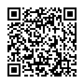 QR 1a83a28