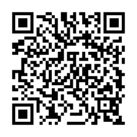 QR 1a83b7d