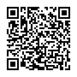 QR 1a84ff8