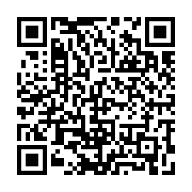 QR 1a8568f