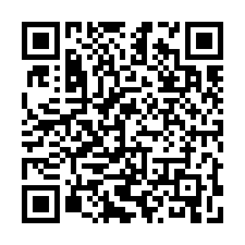 QR 1a85868