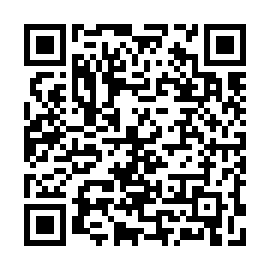 QR 1a85e31