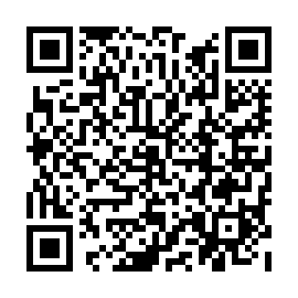 QR 1a85ee0