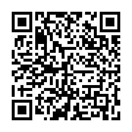 QR 1a86bd9