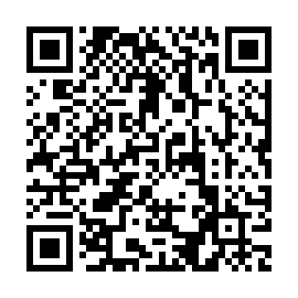 QR 1a87655