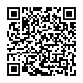 QR 1a87d98