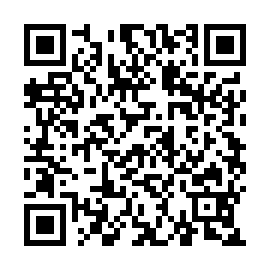 QR 1a8830b