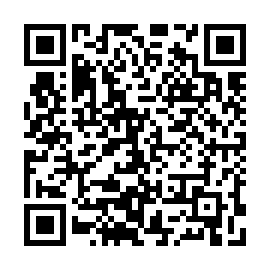QR 1a89153