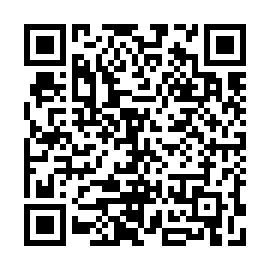 QR 1a896ac