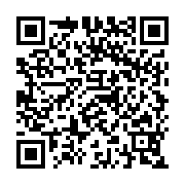 QR 1a8a031