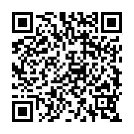 QR 1a8a4a4