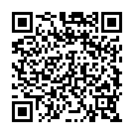 QR 1a8ac4d