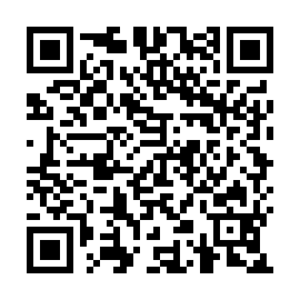 QR 1a8c531