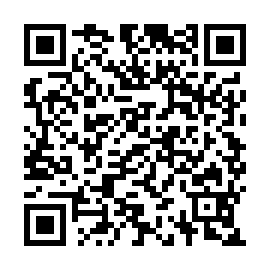 QR 1a8cdb7