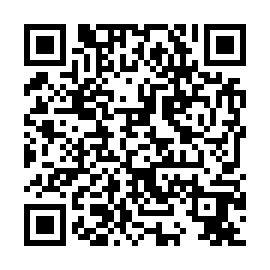 QR 1a8d849