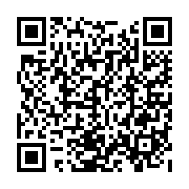QR 1a8e0fe