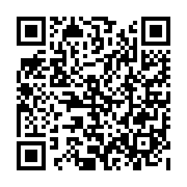 QR 1a8e1c3