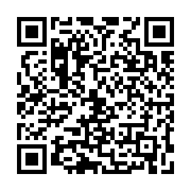 QR 1a8e3d1