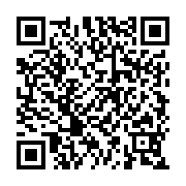 QR 1a8e910