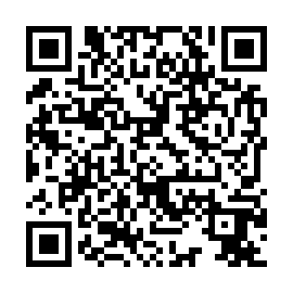 QR 1a8eb09