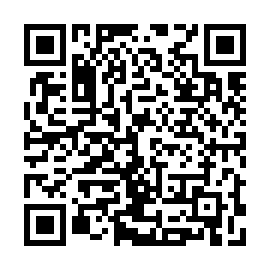 QR 1a8f7e8