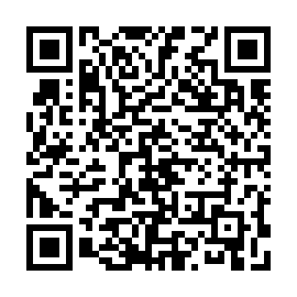 QR 1a8f872