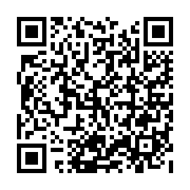 QR 1a8faf5