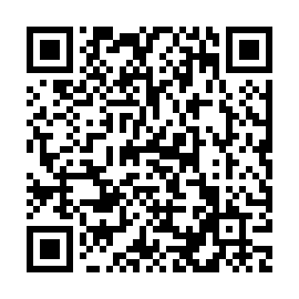 QR 1a8fd44