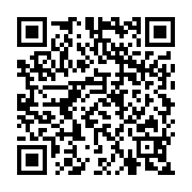 QR 1a9074a