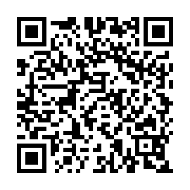 QR 1a91351
