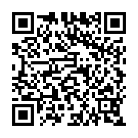 QR 1a913aa