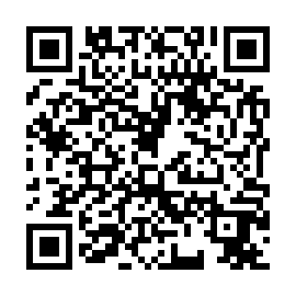QR 1a91af4