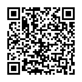 QR 1a91b5a