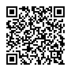 QR 1a91b8f